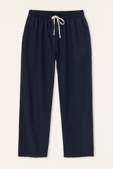 Comforted Erkek Baggy Pantolon - Redline