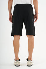 Rune Erkek Comfort Fit Şort & Bermuda - Redline