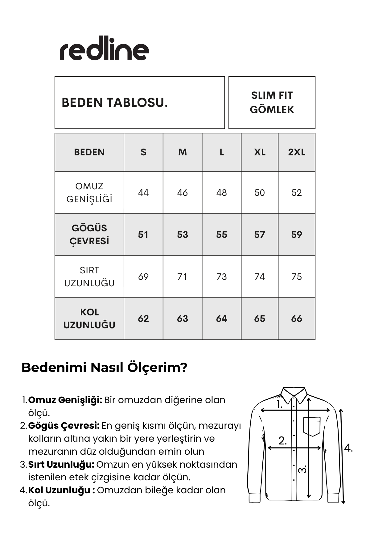 Flex Slim Fit Yumuşak Teri Emen Kolay Ütü Nefes Alan Erkek Gömlek Parlament